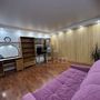 Продажа двухкомнатной квартиры - Луначарского проспект, д.33, корп.1 