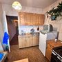 Продажа трехкомнатной квартиры - Ломоносов, Федюнинского улица, д.16 