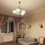 Продажа двухкомнатной квартиры - Сертолово, Ларина улица, д.10 