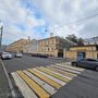 Продажа офиса - Литейный проспект, д.22 