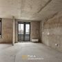 Продажа четырехкомнатной квартиры - Пискарёвский проспект, д.38/1, литера А 