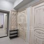 Продажа трехкомнатной квартиры - Рабфаковская улица, д.3, корп.4 