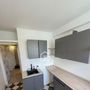 Продажа однокомнатной квартиры - Сантьяго-де-Куба улица, д.10, корп.1 