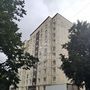 Продажа трехкомнатной квартиры - Авангардная улица, д.2, корп.2 