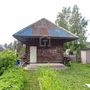 Продажа дома - Ленинградская область, СНТ АРС массива Новожилово территория, д.280