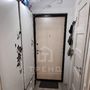 Продажа однокомнатной квартиры - Парашютная улица, д.42, корп.2 стр 1 