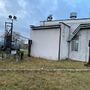 Продажа отдельно стоящего здания - Кировск, Набережная улица, д.37 