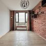 Продажа двухкомнатной квартиры - Ушаковская набережная, д.3, корп.2 литера А