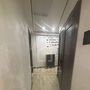 Продажа однокомнатной квартиры - Витебский проспект, д.53, корп.2 