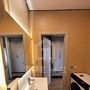 Продажа однокомнатной квартиры - Плесецкая улица, д.10 
