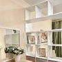 Продажа трехкомнатной квартиры - Комсомола улица, д.13, литера Б 