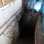 Аренда офиса - Садовая улица, д.28, _30к17 