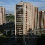 Продажа однокомнатной квартиры - Комендантский проспект, д.51, корп.1 