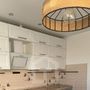 Продажа трехкомнатной квартиры - Энгельса проспект, д.113, корп.2 