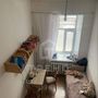 Продажа однокомнатной квартиры - Сердобольская улица, д.37 
