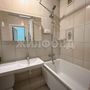 Продажа однокомнатной квартиры - Русановская улица, д.17, корп.3 