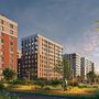 Продажа универсального помещения - Московское шоссе, д.179, корп.2 стр 1 