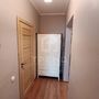 Продажа однокомнатной квартиры - Героев проспект, д.26, корп.1 
