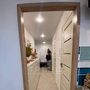 Продажа двухкомнатной квартиры - поселок Стрельна, Львовская улица, д.21, корп.2 