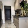 Продажа однокомнатной квартиры - Уральская улица, д.21, корп.4 