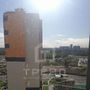 Продажа однокомнатной квартиры - деревня Новосаратовка, Первых ул, д.2, корп.1 