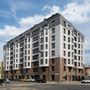 Продажа универсального помещения - Лодейнопольская улица, д.7 
