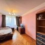 Продажа однокомнатной квартиры - Замшина улица, д.31 