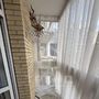 Продажа однокомнатной квартиры - Всеволожск, Центральная улица, д.4 