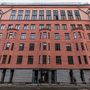 Продажа двухкомнатной квартиры - Малый П.С. проспект, д.79 