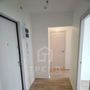 Продажа двухкомнатной квартиры - Муринская дорога, д.25, корп.3 стр 1 