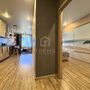 Продажа двухкомнатной квартиры - Парфёновская улица, д.6, корп.1 