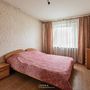 Продажа трехкомнатной квартиры - Просвещения проспект, д.50 