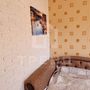 Продажа двухкомнатной квартиры - Есенина улица, д.14, корп.2 