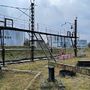 Продажа отдельно стоящего здания - Кировск, Набережная улица, д.37 