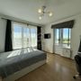 Продажа однокомнатной квартиры - Сестрорецк, Советский проспект, д.36, корп.1 