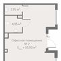 Продажа универсального помещения - Московское шоссе, д.179, корп.2 стр 1 