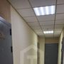 Продажа однокомнатной квартиры - городской поселок Янино-1, Ясная улица, д.20, корп.5 