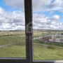Продажа однокомнатной квартиры - Красное Село, Театральная улица, д.7 