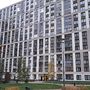 Продажа однокомнатной квартиры - поселок Парголово, Михайловская дор, д.14, корп.1 