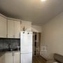 Продажа однокомнатной квартиры - Мурино, Петровский бульвар, д.14, корп.4 