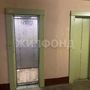 Продажа комнаты в шестикомнатной квартире - Есенина улица, д.36, корп.3 