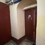 Продажа офиса - Декабристов улица, д.31, литера А 