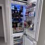 Продажа однокомнатной квартиры - Александра Грина бульвар, д.2, корп.1 