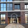 Продажа однокомнатной квартиры - 1-й Предпортовый проезд, д.1, стр1 