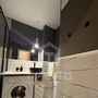 Продажа однокомнатной квартиры - Мурино, Графская улица, д.6, корп.3 