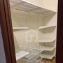 Продажа однокомнатной квартиры - Дачный проспект, д.4, корп.3 