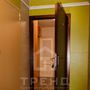 Продажа двухкомнатной квартиры - Кудрово, Европейский проспект, д.14, корп.6 