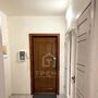 Продажа однокомнатной квартиры - Маршала Захарова улица, д.30, корп.1в 