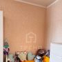 Продажа однокомнатной квартиры - Антонова-Овсеенко улица, д.5, корп.1 
