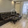 Продажа двухкомнатной квартиры - Октябрьская набережная, д.22 